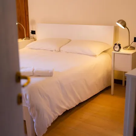 Alberti Mandello del Lario