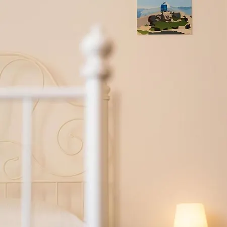 Alberti Hotel *