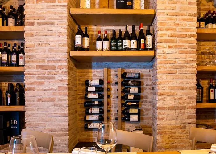 Hotel Alberti Mandello del Lario