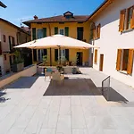 Alberti Манделло-дель-Ларио