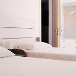 Alberti Отель
