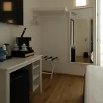 Alberti Ξενοδοχείο