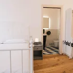Alberti Hotel 3*