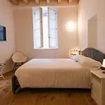 Hotel Alberti 3*