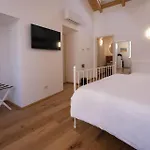 Alberti 3* Mandello del Lario