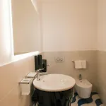 Alberti Hotel
