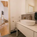 Hotel Alberti