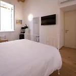 Alberti Hotel Mandello del Lario
