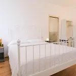 Ξενοδοχείο Alberti Mandello del Lario
