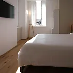 Alberti 3*