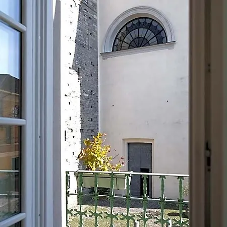 Alberti Mandello del Lario