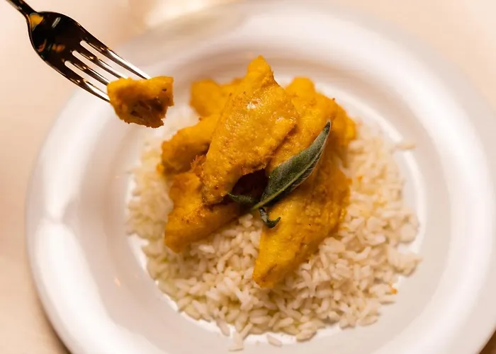 Hotel Alberti Mandello del Lario