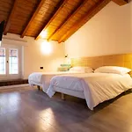 Hotel Alberti