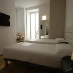 Alberti 3*