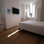 Alberti Hotel 3*
