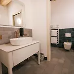 Hotel Alberti