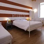 Alberti Hotel Mandello del Lario