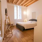 Alberti 3*