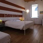 Alberti Mandello del Lario