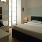 Hotel Alberti 3*