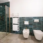 Alberti Mandello del Lario