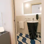 Alberti Hotel
