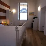 Hotel Alberti