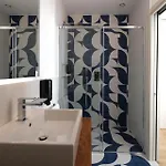 Alberti Hotel 3*