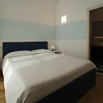 Alberti 3* Mandello del Lario