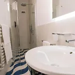 Alberti Hotel