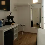 Alberti Hotel Mandello del Lario