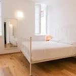 Alberti Hotel