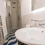 Hotel Alberti