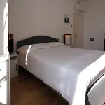 Hotel Alberti Mandello del Lario