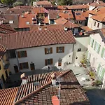 Alberti Hotel