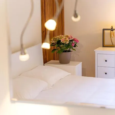 Alberti * Mandello del Lario