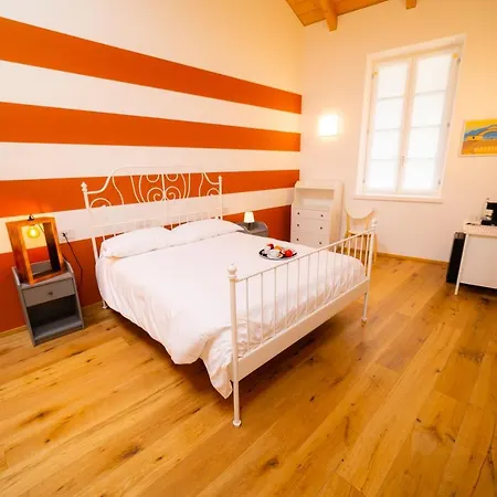 Alberti Mandello del Lario