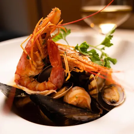 Alberti * Mandello del Lario