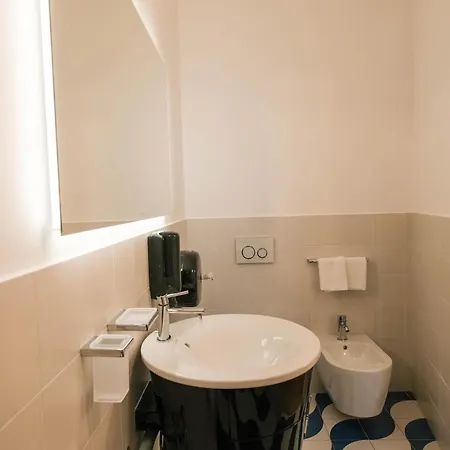 Alberti Hotel
