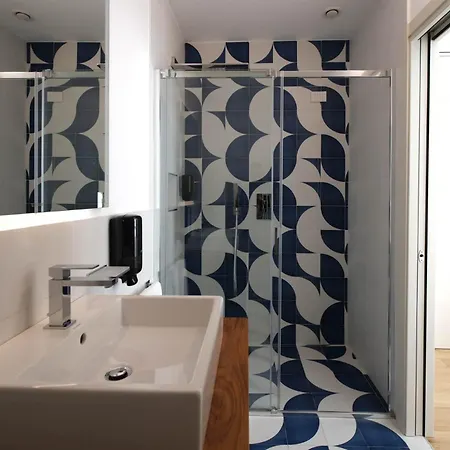Alberti Hotel 3*