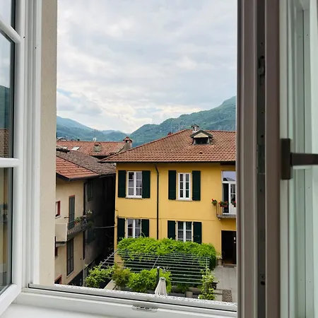 Alberti 3*