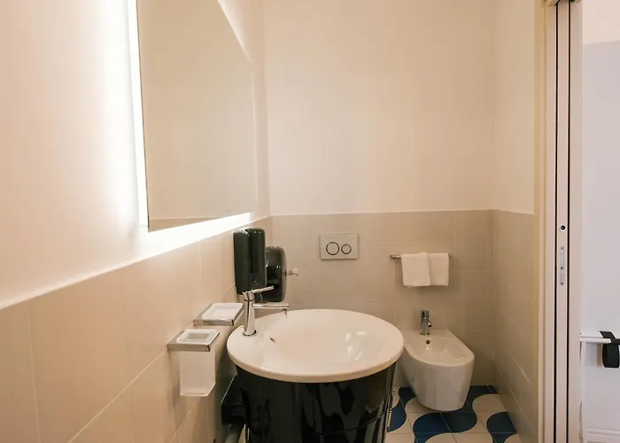 Alberti Hotel