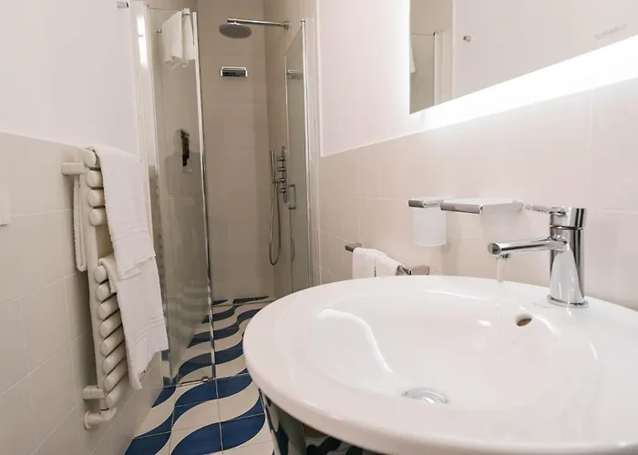 Alberti Hotel