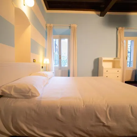 Alberti Mandello del Lario