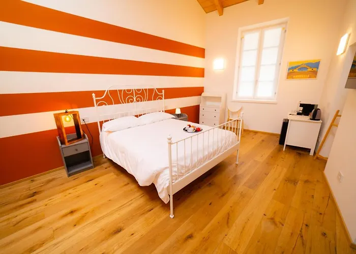 Alberti Mandello del Lario