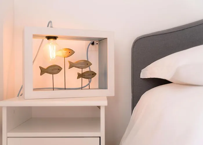 Alberti * Mandello del Lario