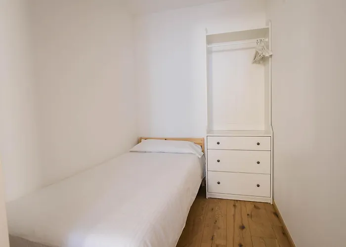 Alberti * Mandello del Lario