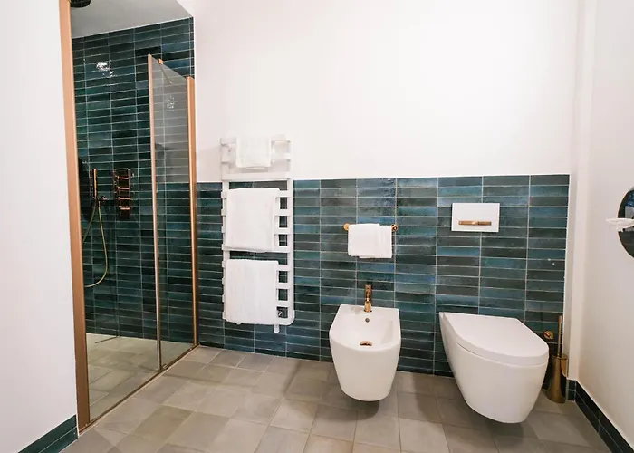 Alberti Mandello del Lario